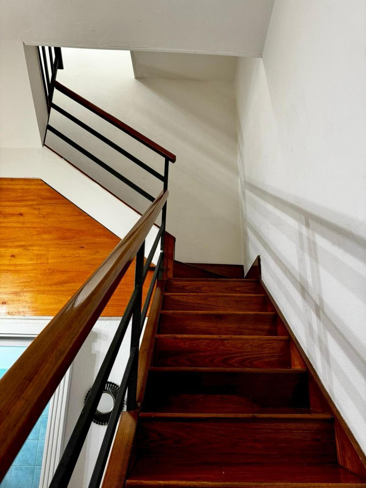 Victoryhouse Apartment Наполи Екстериор снимка