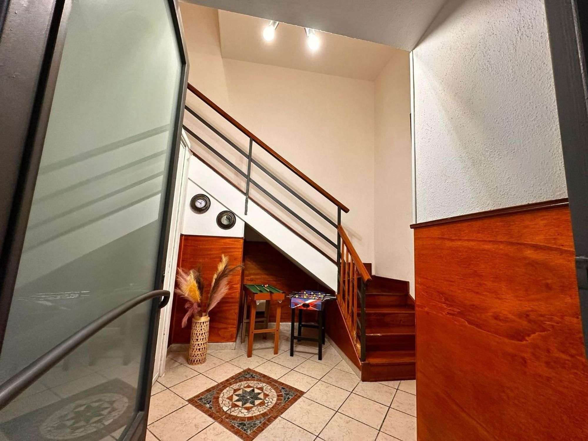 Victoryhouse Apartment Наполи Екстериор снимка